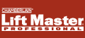 LiftMaster | Garage Door Repair Oviedo, FL