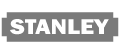 Stanley | Garage Door Repair Oviedo, FL