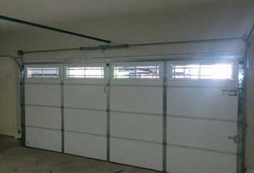 Broken Spring Replacement Near Me, Oviedo