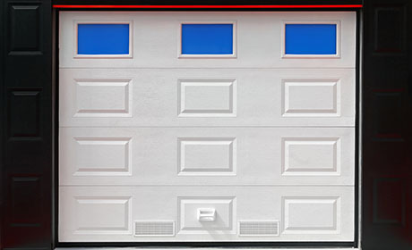 Schedule Today | Garage Door Repair Oviedo FL