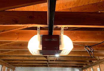 Garage Door Opener Replacement Near Oviedo FL Garage Door Opener Replacement Close To Oviedo FL
