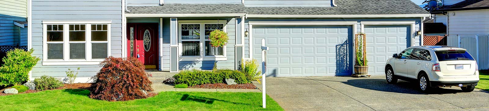 Garage Door Repair Near Me Oviedo FL