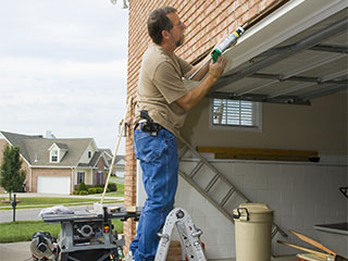 Garage Door Replacements | Garage Door Repair Oviedo, FL Garage Door Replacements | Garage Door Repair Oviedo, FL