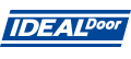 Ideal Door | Garage Door Repair Oviedo, FL