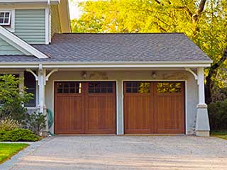Common Types of Garage Door Materials | Garage Door Repair Oviedo, FL Common Types of Garage Door Materials | Garage Door Repair Oviedo, FL
