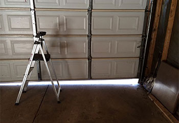 Panel Replacement | Garage Door Repair Oviedo, FL Panel Replacement | Garage Door Repair Oviedo, FL