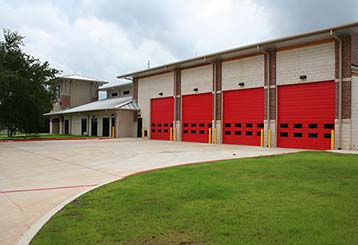 Garage Door Repair Near Me | Garage Door Repair Oviedo, Florida