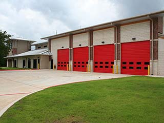 Garage Door Services Near Me | Oviedo