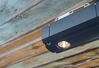 Sensor Alignment | Chuluota | Oviedo, FL Sensor Alignment | Chuluota | Oviedo, FL