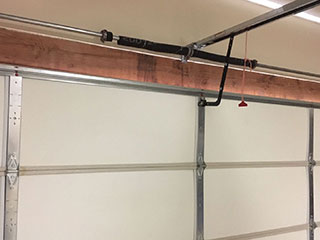 Garage Door Spring Failed | Garage Door Repair Oviedo, FL Garage Door Spring Failed | Garage Door Repair Oviedo, FL