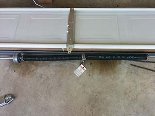 Garage Door Spring Repair | Oviedo FL Garage Door Spring Repairers | Oviedo FL